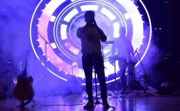 RCET Bhilai General photo 6